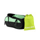 Edelrid: Wurfleinenbehälter Spring Bag, mint