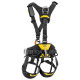 Petzl, Gurt Avao international., Gr. 0