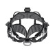 Petzl, Gurt Avao international., Gr. 0