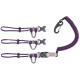 Beal, Materialleine Air Leash II