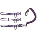 Materialleine Air Leash II