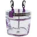 Werkzeug-/Materialtasche Glass Bucket II