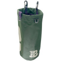 Werkzeug-/Materialtasche Tool Bucket II L