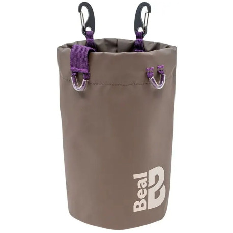 Beal, Werkzeug-/Materialtasche Tool Bucket II S