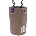 Werkzeug-/Materialtasche Tool Bucket II S