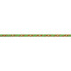 BEAL, Reepschnur 7mm, 120m (Rolle)