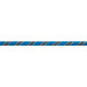 BEAL, Reepschnur 8mm, 200m (Rolle)