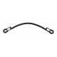 Petzl, Haltesteg / Seilbrücke, 25cm
