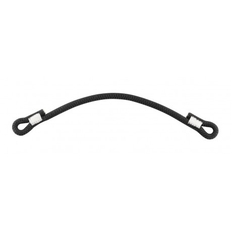 Petzl, Haltesteg / Seilbrücke, 25cm
