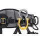 Petzl, Gurt Astro Sit, Gr. 1
