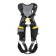 Petzl, Gurt Newton Easyfit europ., Grösse 1_AKTION (Herstellung: 06/2024)