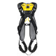 Petzl, Gurt Newton Easyfit europ., Grösse 1_AKTION (Herstellung: 06/2024)