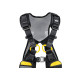 Petzl, Gurt Newton Easyfit europ., Grösse 1_AKTION (Herstellung: 06/2024)