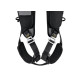 Petzl, Gurt Newton Easyfit europ., Grösse 1_AKTION (Herstellung: 06/2024)