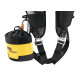 Petzl, Gurt Newton Easyfit europ., Grösse 1_AKTION (Herstellung: 06/2024)