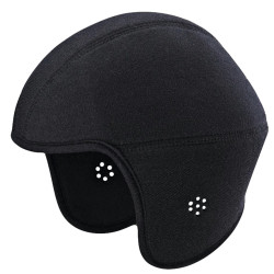 KASK, Winterkappe für Superplasma