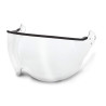 KASK, Visier V2 Plus Visor, clear