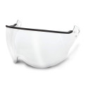 Visier V2 Plus für Superplasma, transparent