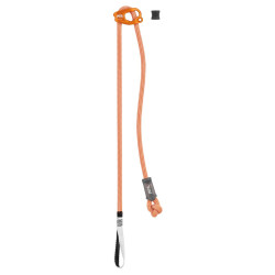 Petzl, Verbindungsmittel Connect Adjust