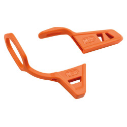 Petzl, Schutz für Eispickel, Pick and Spike Protection