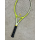 Tennisschläger Extreme Pro 2024, Testracket L2