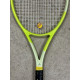Tennisschläger Extreme Pro 2024, Testracket L2