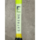 Tennisschläger Extreme Pro 2024, Testracket L2