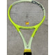 Tennisschläger Extreme Pro 2024, Testracket L2