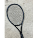 Tennisschläger Speed Pro BLK 2023, Testracket L2