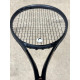 Tennisschläger Speed Pro BLK 2023, Testracket L2