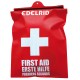 Edelrid, First Aid Kit