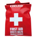 Erste-Hilfe-Set