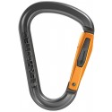 Karabiner Pinchlock II