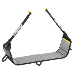 Sitzbrett Podium - Petzl
