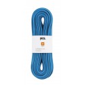 Reepschnur Conga 8.0mm, 30m