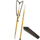 Sherrill Tree, Big Shot - Set Deluxe