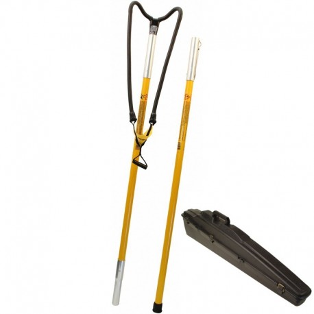 Sherrill Tree, Big Shot - Set Deluxe
