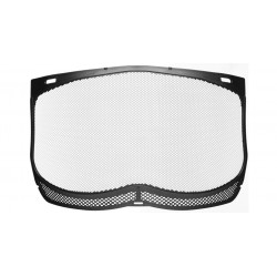 Husqvarna, Visier - Ultra Vision
