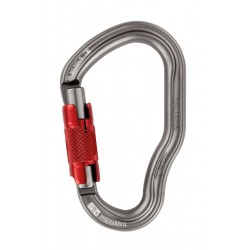 Petzl, Vertigo RL (Twist-Lock)