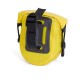 Ortlieb, First Aid Kit, Safety Level Regular