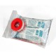Ortlieb, First Aid Kit, Safety Level Regular