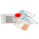 Ortlieb, First Aid Kit, Safety Level Regular