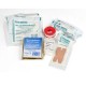 Ortlieb, First Aid Kit, Safety Level Medium