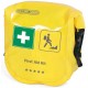 Ortlieb, First Aid Kit, Safety High Bergsport