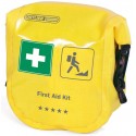 Erste-Hilfe-Set Safety High Bergsport