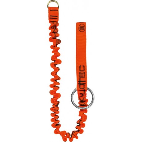 Skylotec, Werkzeug- und Motorsägenstropp