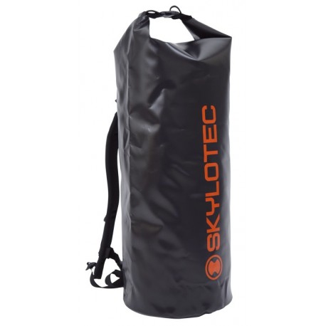 Skylotec, Drybag, 59l