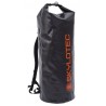 Skylotec, Drybag, 35l