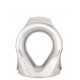 DMM, Thimble 8mm