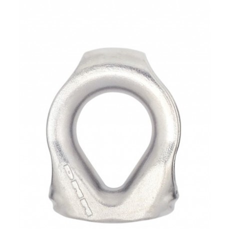 DMM, Thimble 8mm